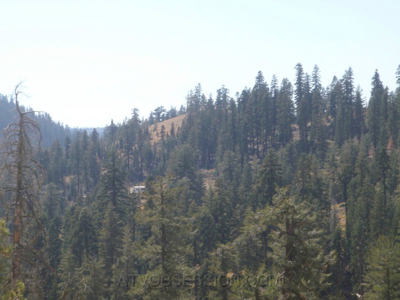 32. Kendo leaving with his trailer in tow..jpg