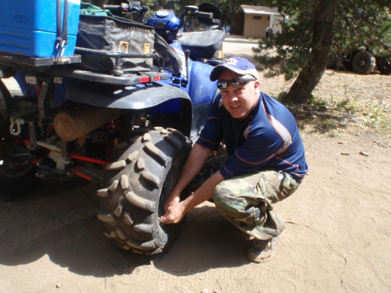 005. Jack airs down..jpg