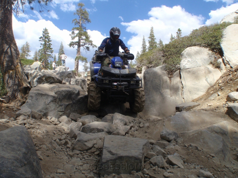 022. Jack is like butter..jpg