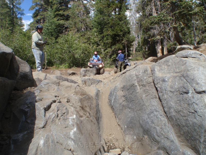 024. Winch Hill 3...OH YEAH..jpg