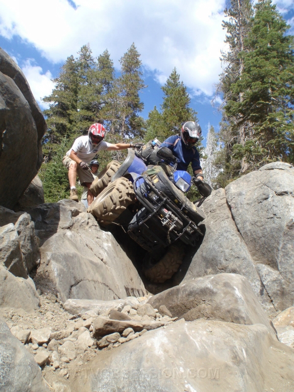 035. A little 'jack'ed up..jpg