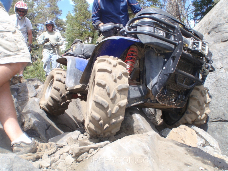 038. Jack is the lone 589 holdout..jpg