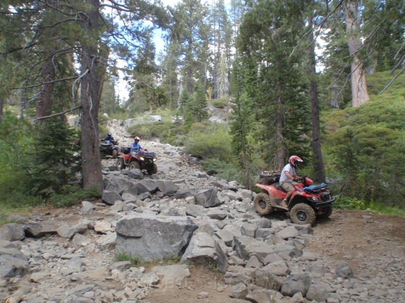 041. Lots of rocks..jpg