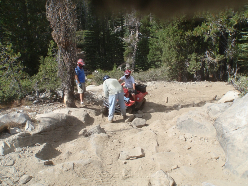 042. Dave wants a rope..jpg