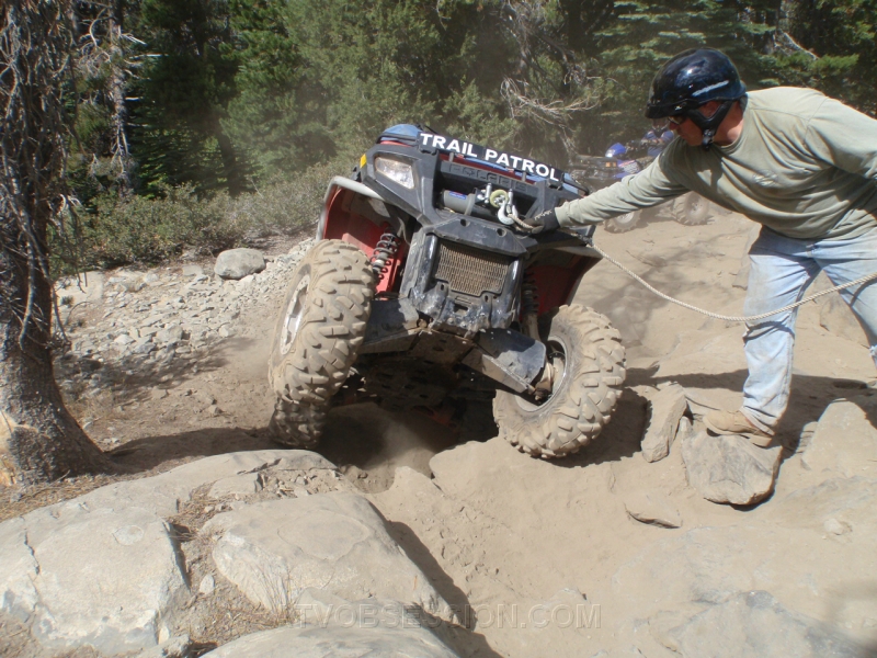 045. Scotty's turn..jpg