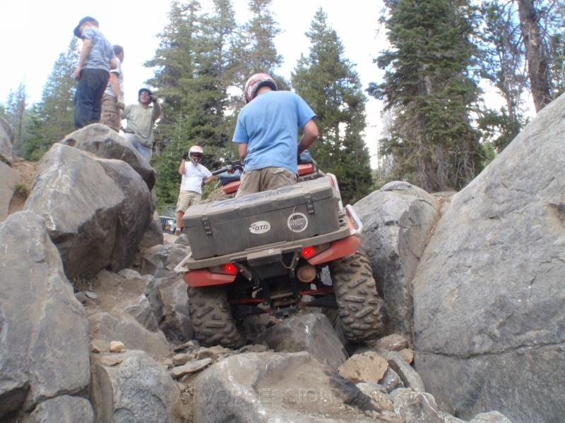 061. Scott is going up..jpg