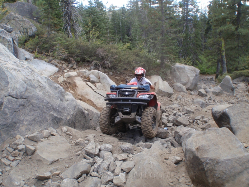 070. He's going for it!.jpg