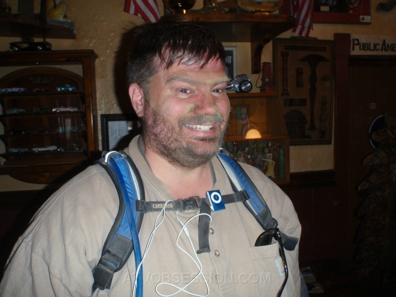 090. So is Derrick..jpg