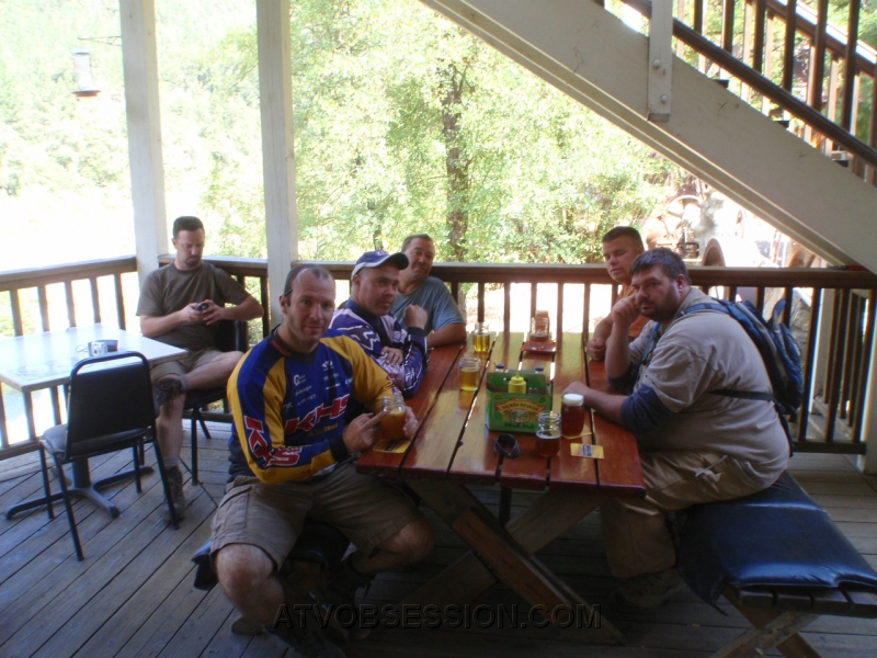 091. Lunch at Washington Hotel..jpg