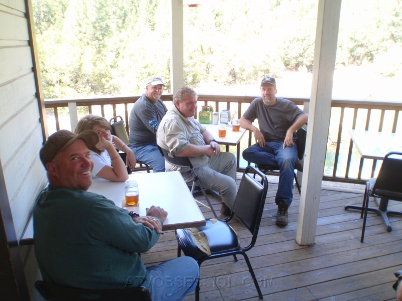 092. Larry is all smiles..jpg