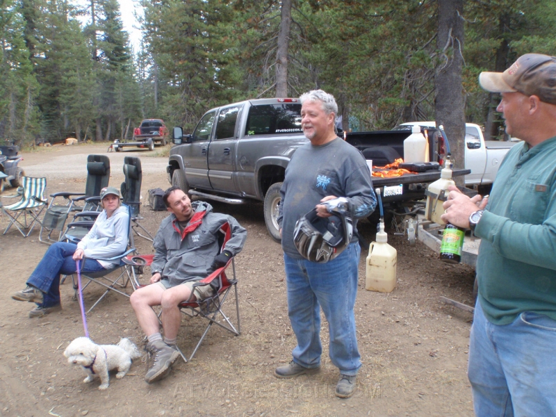 103. David Reid tells a few funny Terry tales..jpg