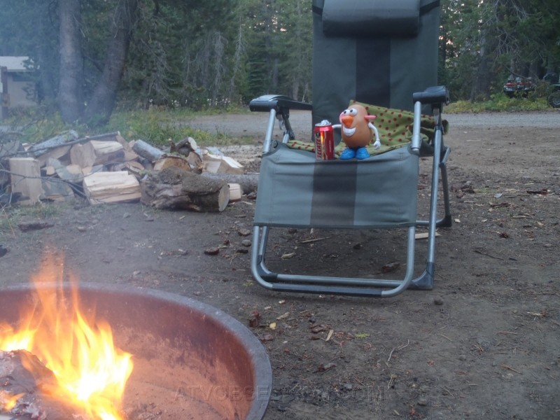 05. Mini Mike settles in with a beer in front of the fire..jpg