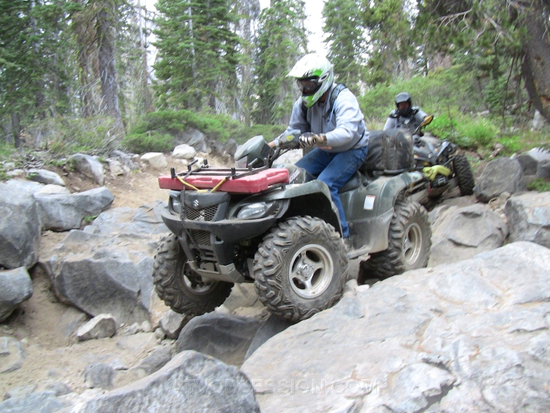 32. Steve shoots another line..jpg