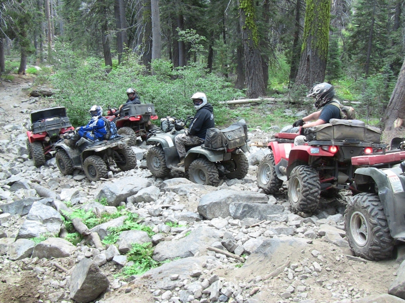 34. Heading to Winch Hill 3..jpg