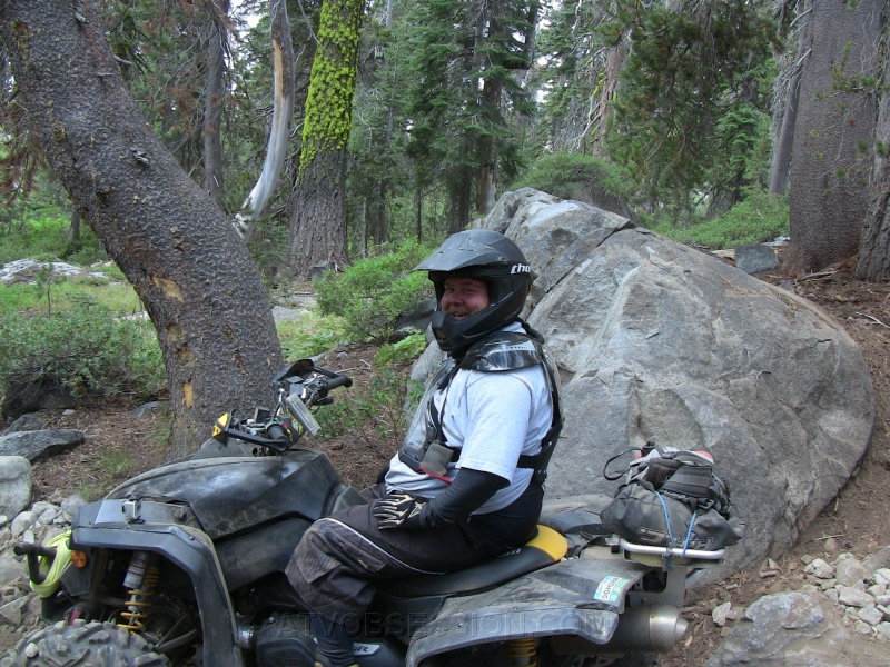 36. Brian thinkin' WTF have I done..jpg