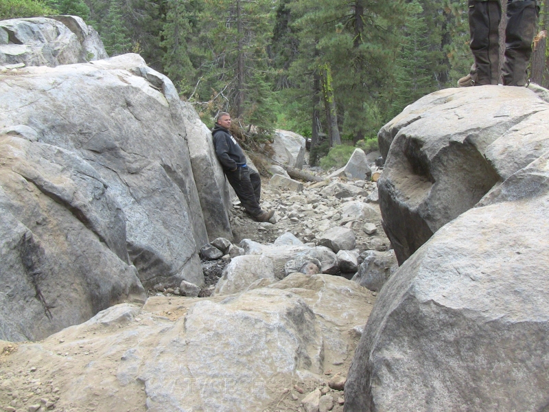 44. Scott waits for the next guy goin' back up..jpg