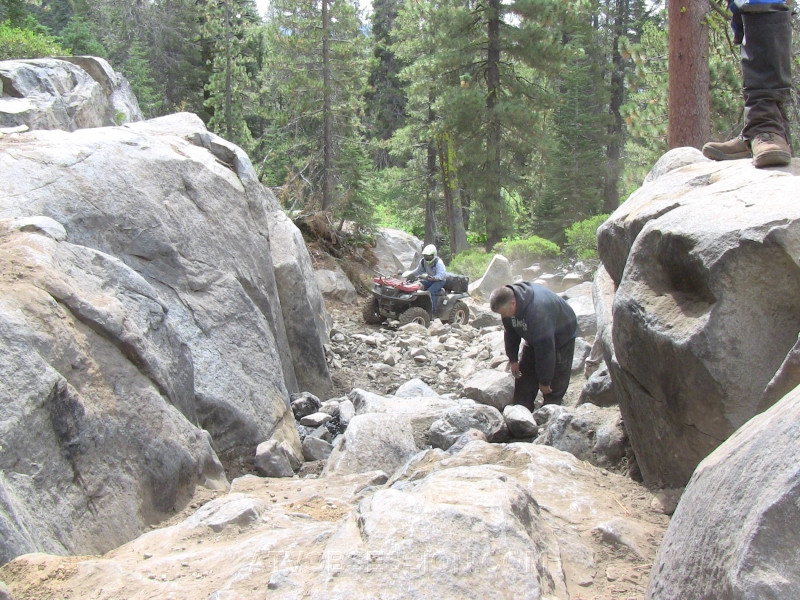 45. A little CalTrans..jpg