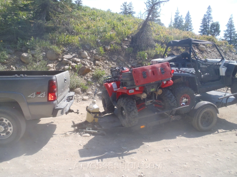 01. Started off bad...Hitch lock broke!.jpg