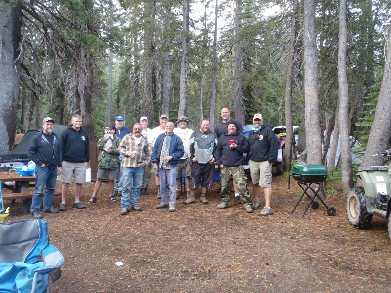 32. Group shot at camp..jpg