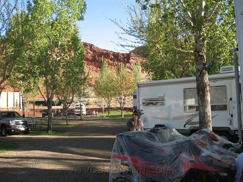 024. The next morning, Jack phones home to let Jennifer know he's in...MOAB..jpg