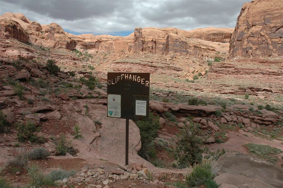 068. Our first destination of the day..jpg