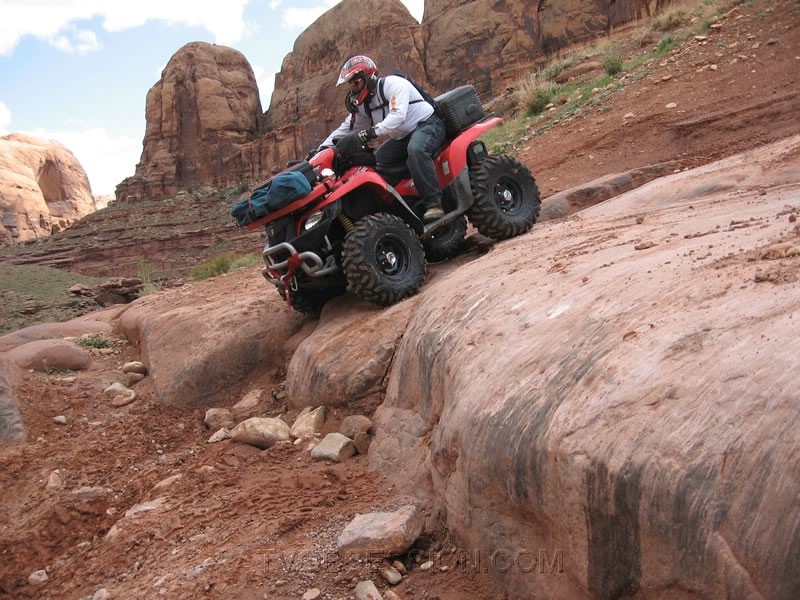 080. Larry's turn..jpg