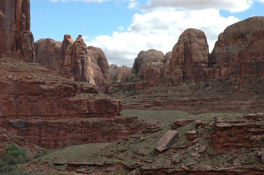 090. And it's a winner..jpg