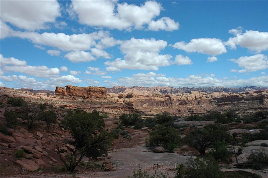 110. What can you say...uh..something else...jpg