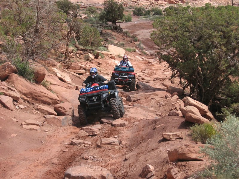 115. Dusty and Larry..jpg