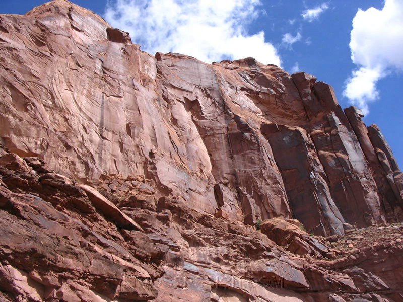 118. Jack takes this cool shot..jpg