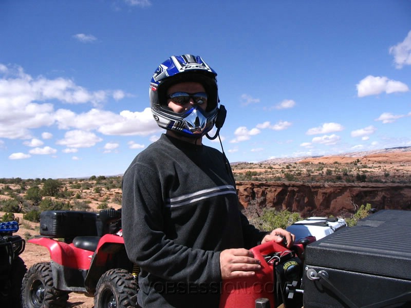 125. Nice close up of Dusty..jpg