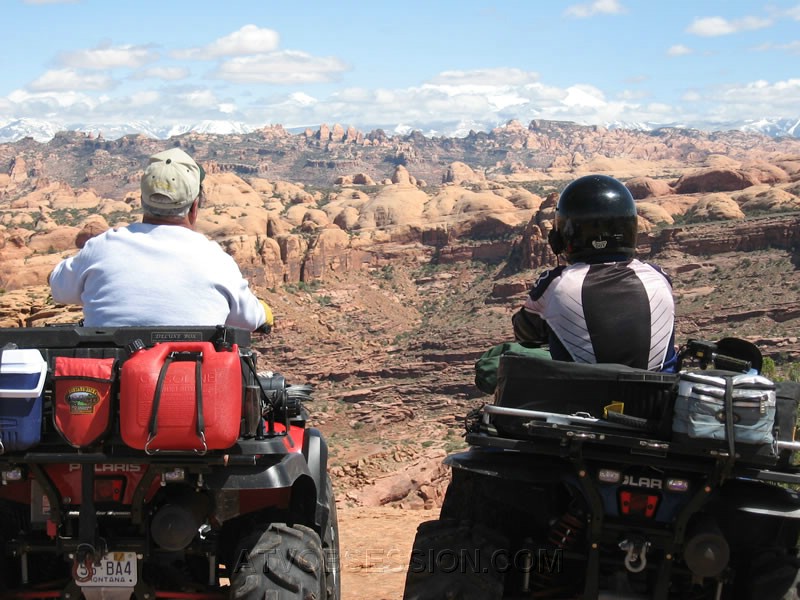 134. The Montana Jack and Montana JACK..jpg