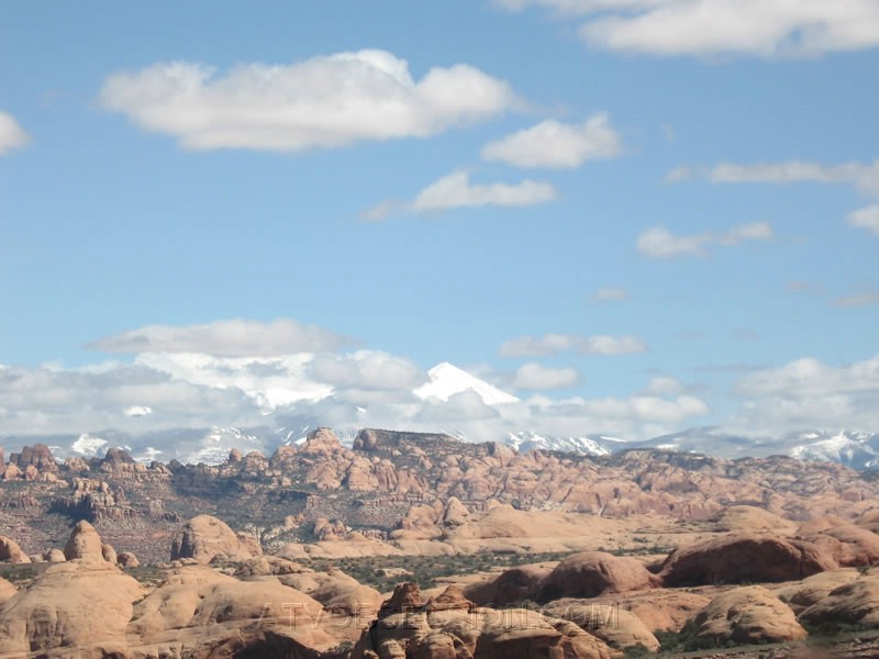 139. Not a bad diversion..jpg