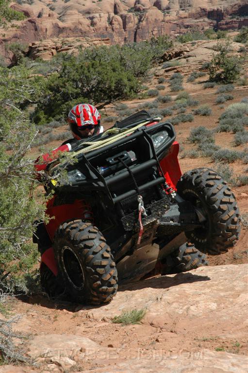 155. The fronts pop up..jpg