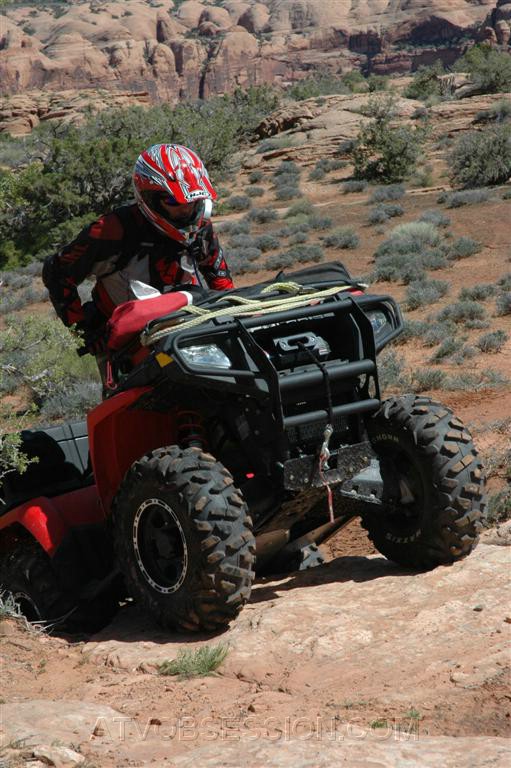 156. But lose momentum..jpg