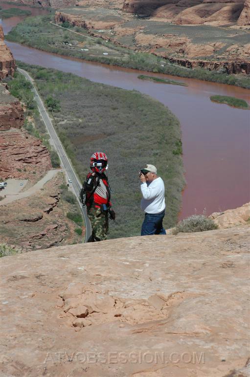 171. This is complicated...Larry shoots Ken, shooting a movie, while Steve shoots...God knows what..jpg