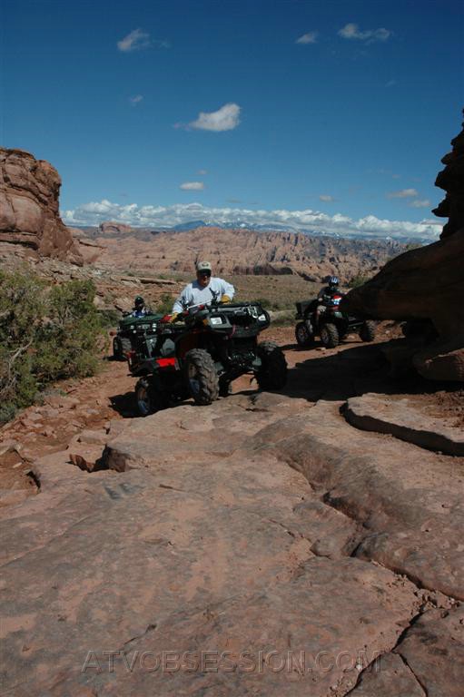 181. We head onward toward the 'Cliffhanger'..jpg