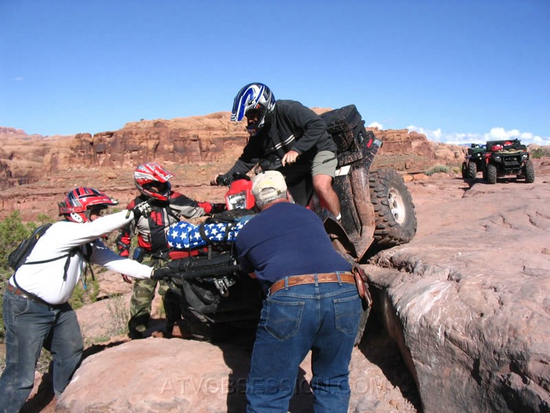 209. Dusty's turn..jpg