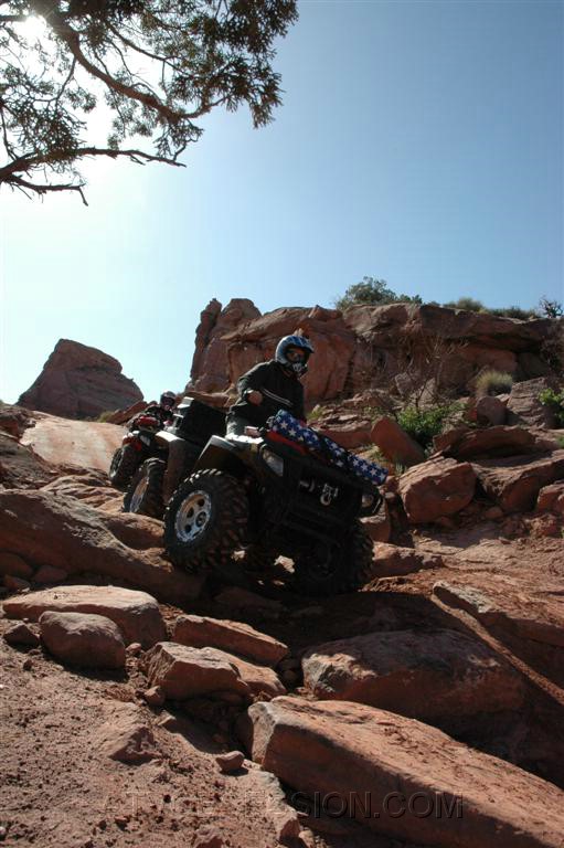 215. Dusty and Ken..jpg