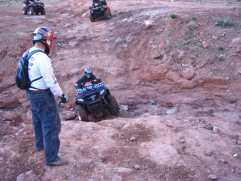 241. Flat at the bottom..jpg