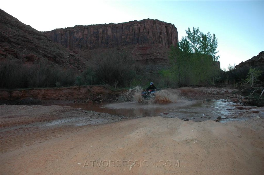 251. More creek crossings..jpg