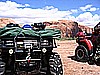 052. Jack's Quad as we line up for a photo..jpg