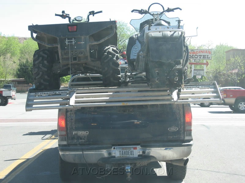 003. Cue the Odd Couple music..jpg