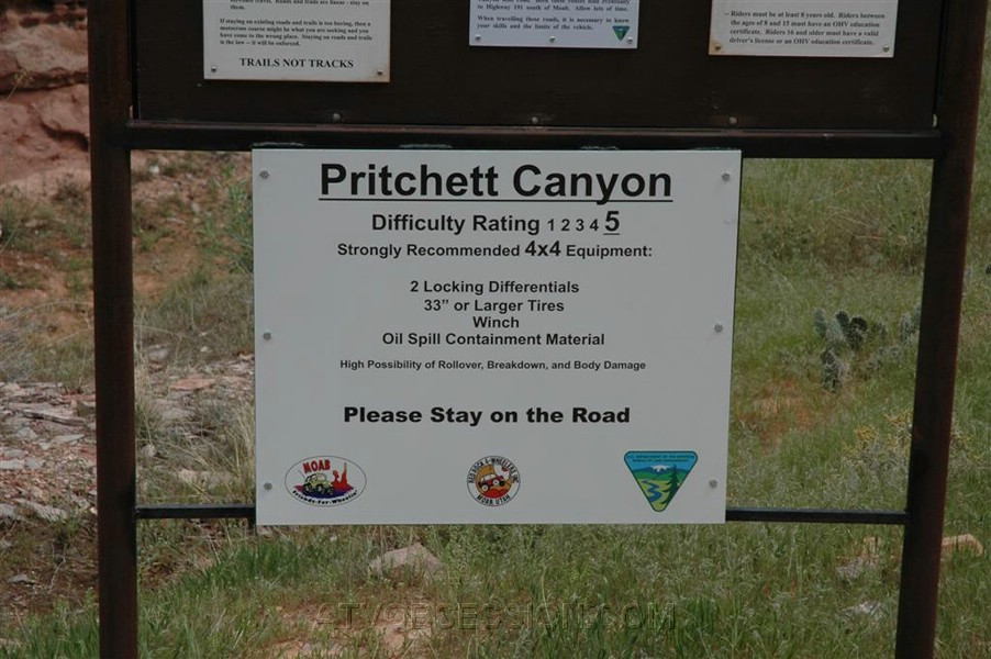 011. We don't have 33'' tires, but I think we'll be ok..jpg