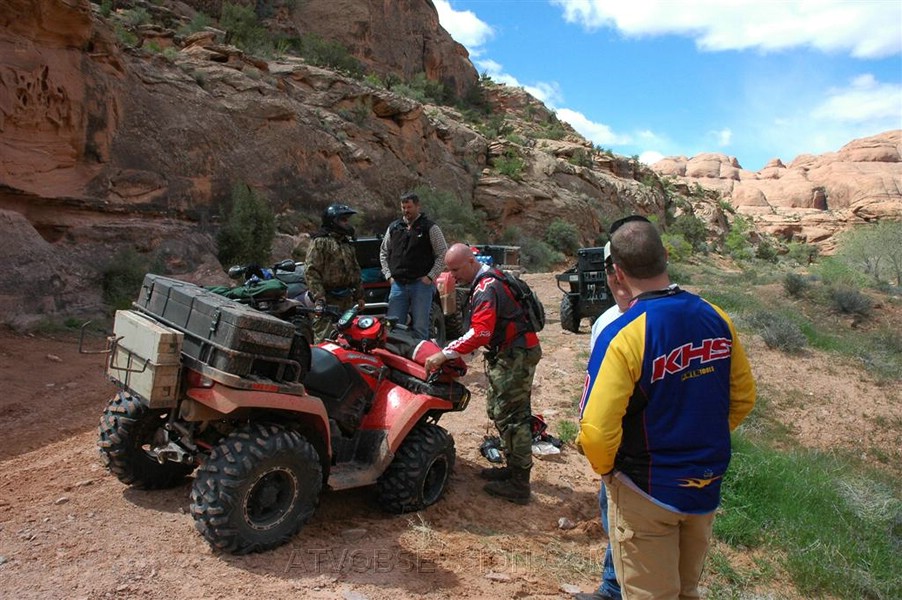 019. We all talk about options..jpg