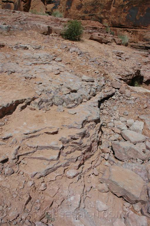 028. New wheel-$89 New box-$189 Trip to Moab-$600...busting it on film..Priceless!.jpg