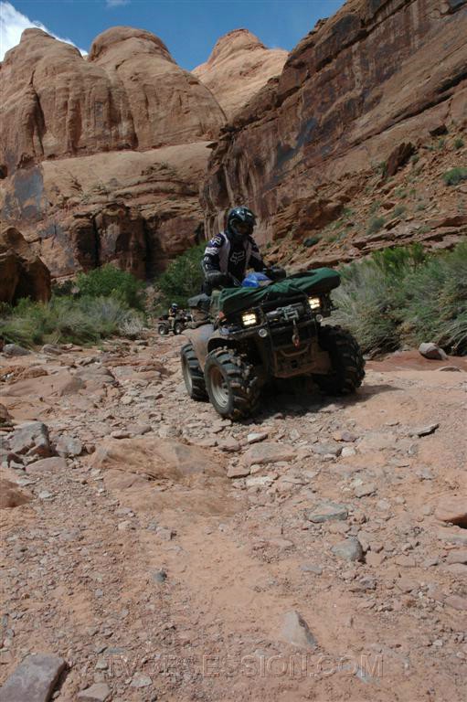 037. Jack going a little slower..jpg