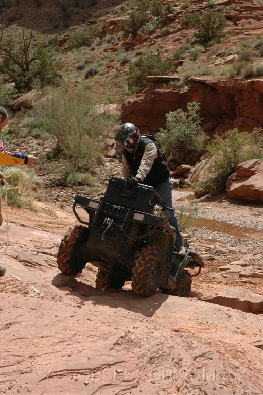 051. Thomas lends his own hand to the box..jpg