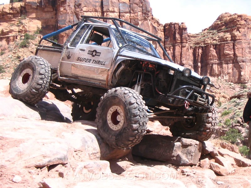 058. I'm guessing he's not super thrilled..jpg