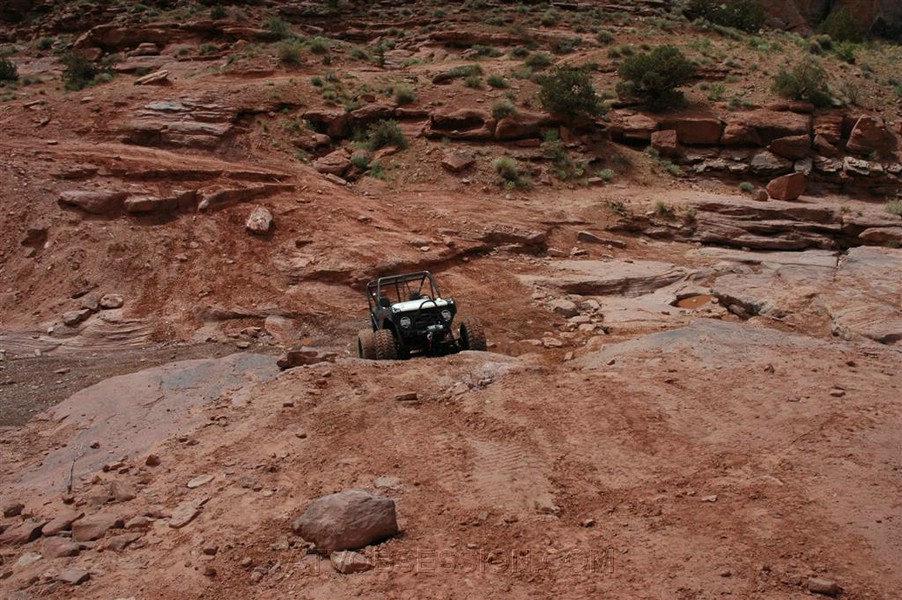 059. A nice little buggy..jpg